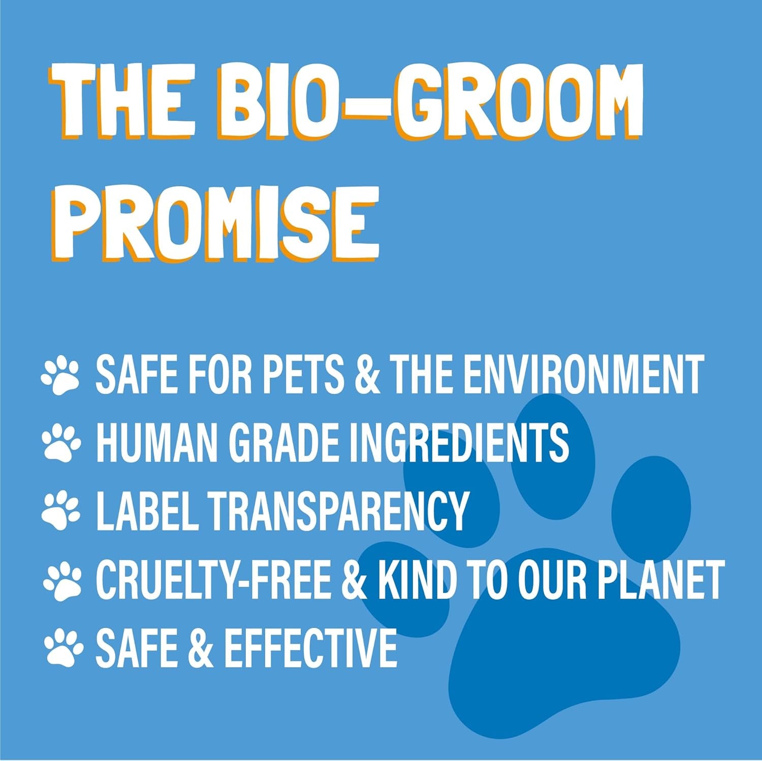 Wiry Coat Dog Shampoo – Tearless, Dog Bathing Supplies, Puppy Wash, Cat & Dog Grooming Supplies, Cruelty-Free, Made in USA, Texturizing Shampoo, Dog Products – 12 Fl Oz 1-Pack